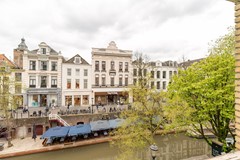 Oudegracht 150 BS A21.jpg